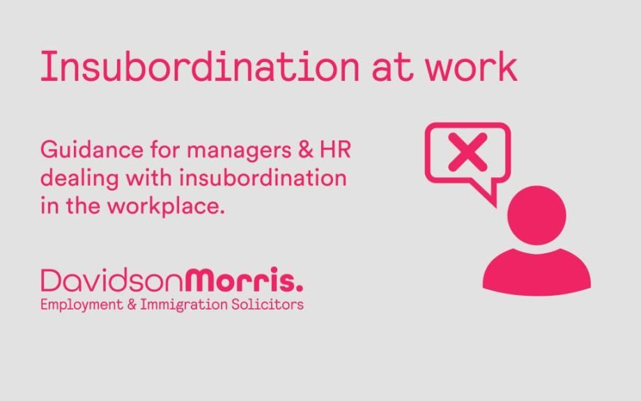 dealing-with-insubordination-at-work-cambridge-network